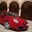 Alfa Romeo MiTo 1.3 JTD Progression