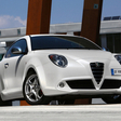 Mito 1.4 Lusso