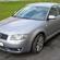 Audi A3 2.0 TDi quattro