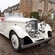 Bentley 4 1/4-Litre Open Tourer