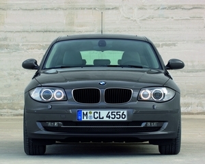 116d Edition Sport