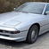 BMW 840 Ci Automatic