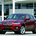 X6 xDrive50i Edition Exclusive Sport-Automatic