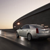 Cadillac CTS 3.0L Luxury vs Cadillac CTS 3.6L AWD Performance vs Cadillac CTS 3.6L Sport Wagon AWD Premium vs Dodge Charger SE RWD