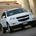 Chevrolet Traverse LT2 FWD vs Mazda CX-9 Grand Touring FWD vs Toyota Sequoia SR5 4.6L 4X4 vs Hyundai Veracruz GLS