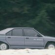 BX Sport