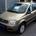 Fiat Panda Climbing 1.2 4x4 vs Renault Grand Modus 1.2 16v vs Nissan Micra 1.2 vs Skoda Fabia Break 1.2 TSI Classic