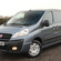 Fiat Scudo Combi Multijet short