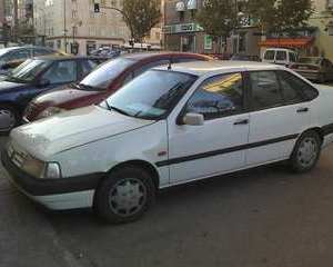 Tempra 1.9 D SX