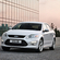 Ford Mondeo 2.0 TDCi Edge