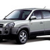 Opel Antara 2.0 CDTI vs Hyundai Tucson 2.0 CRDi  4x4 Style vs Volkswagen Jetta 2.0 TDI Confortline