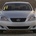 Lexus IS220D vs Mercedes-Benz E 220 CDI vs Toyota Avensis 2.2 D-4D 180 vs Volvo S80 D5 Geartronic