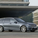 Mercedes-Benz C 180 CDI BlueEfficiency T-Modell Classic