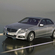 Mercedes-Benz E350 Saloon CGI BlueEfficiency Avantgarde