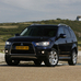 Mitsubishi Outlander 2.0 2WD Invite vs Mitsubishi Outlander 2.4 Intense CVT-Automatic