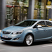 Opel Astra 1.4 Turbo Design Edition vs Opel Astra 1.4 Turbo Sport