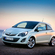 Opel Corsa 1.7 CDTI Innovation