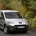 Renault Scenic III 1.5 dCi ECO2 FAP Luxe vs Renault Twingo 1.5 dCi ECO2  Yahoo vs Peugeot Partner Tepee Outdoor 1.6 HDi vs Nissan NV200 Combi 5 1.5 dCi Basic