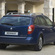 Renault Laguna II Sport Tourer 1.9 dCi