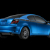 Scion tC Release Series 6.0 vs Jeep Patriot Latitude X 4X2 vs Volkswagen Jetta SportWagen 2.5L S vs Dodge Avenger Lux