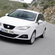 Seat Ibiza ST 1.2