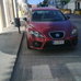 Leon Cupra R