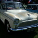 Simca Aronde P60 Etoile