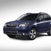 Forester 2.5i