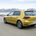 Volkswagen Golf GP 1.5 TSI DSG Confortline vs Volkswagen Golf GP 1.5 TSI DSG R-Line