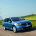 Golf Variant Trendline BlueTDI 1,6 TDI