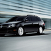 Scion tC Release Series 6.0 vs Jeep Patriot Latitude X 4X2 vs Volkswagen Jetta SportWagen 2.5L S vs Dodge Avenger Lux