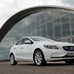 V40 D2 Kinetic Eco Powershift