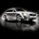 Volvo V60 D3 Kinetic vs Volkswagen Polo 1.6 TDI BlueMotion Technology Highline vs Audi Q3 2.0 TDI Sport