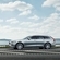 Volvo V90 T6 AWD