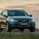 Volvo XC60 D4 FWD R-Design Geartronic