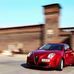 Alfa Romeo MiTo 1.3 JTD Progression vs Alfa Romeo MiTo 1.3 JTD Distinctive vs Fiat Punto Evo 1.3 Multijet Emotion Dualogic vs Ford Ka 1.3TDCi Titanium X