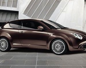 MiTo 1.4 Super