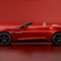 Aston Martin Vanquish Zagato Volante