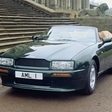 Virage Volante Automatic