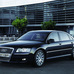 A8 6.0 W12 quattro