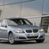 BMW 318i Edition Sport