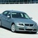 BMW 328xi Automatic