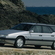 Citroën XM SD Turbo Estate