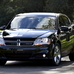 Suzuki Kizashi S FWD vs Dodge Avenger Express vs Dodge Avenger Lux vs Honda Accord LX-P Automatic