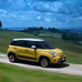 500L Trekking 1.3 Multijet 16v S&S Trekking Dualogic