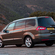 Ford Galaxy 2.0TDCi Titanium