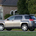 Ford Escape XLS 4WD vs Suzuki Kizashi SE AWD vs GMC Terrain SLE1 AWD vs Honda Accord EX-L Automatic