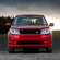 Land Rover Freelander 2 SD4 Sport Limited Edition