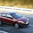 Qashqai 1.6 4x2 Tekna Premium 360º