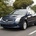 Nissan Sentra 2.0 S vs Nissan Sentra 2.0 SL vs Ford Focus SE vs Ford Transit Connect Van XLT